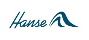Hanse Logo