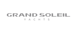 Grand Soleil logo