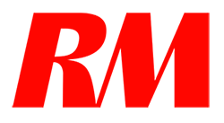 rm-logo
